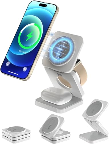 携帯電話アクセサリ iphone 8 ワイヤレス充電器」の人気商品一覧